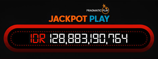 Jackpot Mobile POLISI86