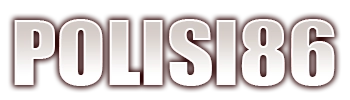 POLISI86